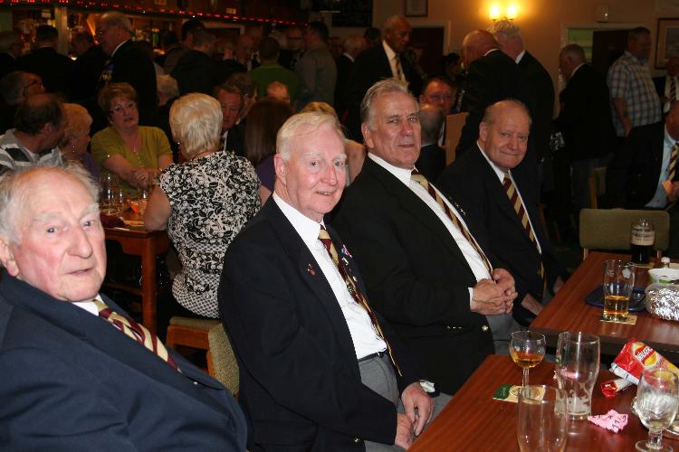 Images/gallipoli 2010 086 copy.jpg